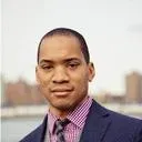 Dobromir Patorzhinskiy profile picture