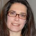 Emmanuel Gunchak profile picture