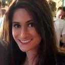 Margarita Gorbenko profile picture